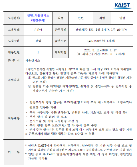 Contents image